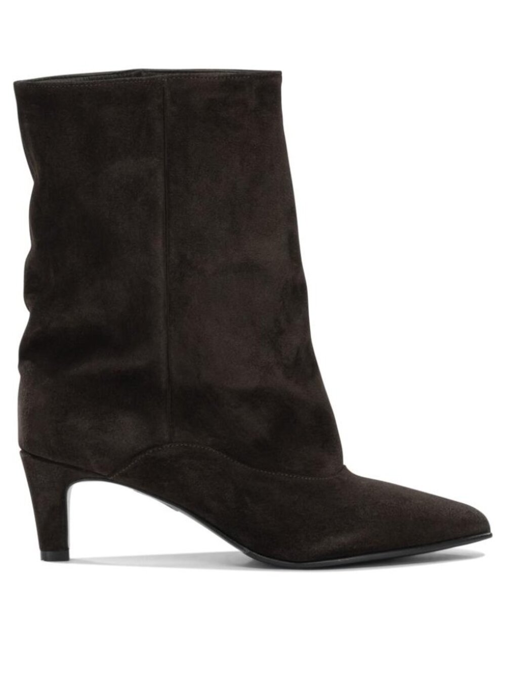 Strategia Boots & Ankle Boots IT 37 Women